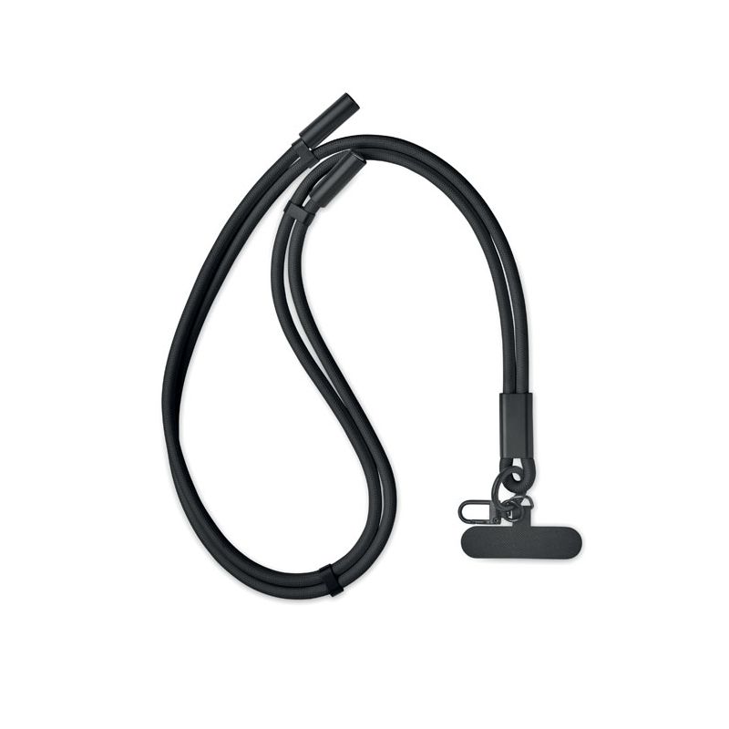 Cordão de carregamento  60W