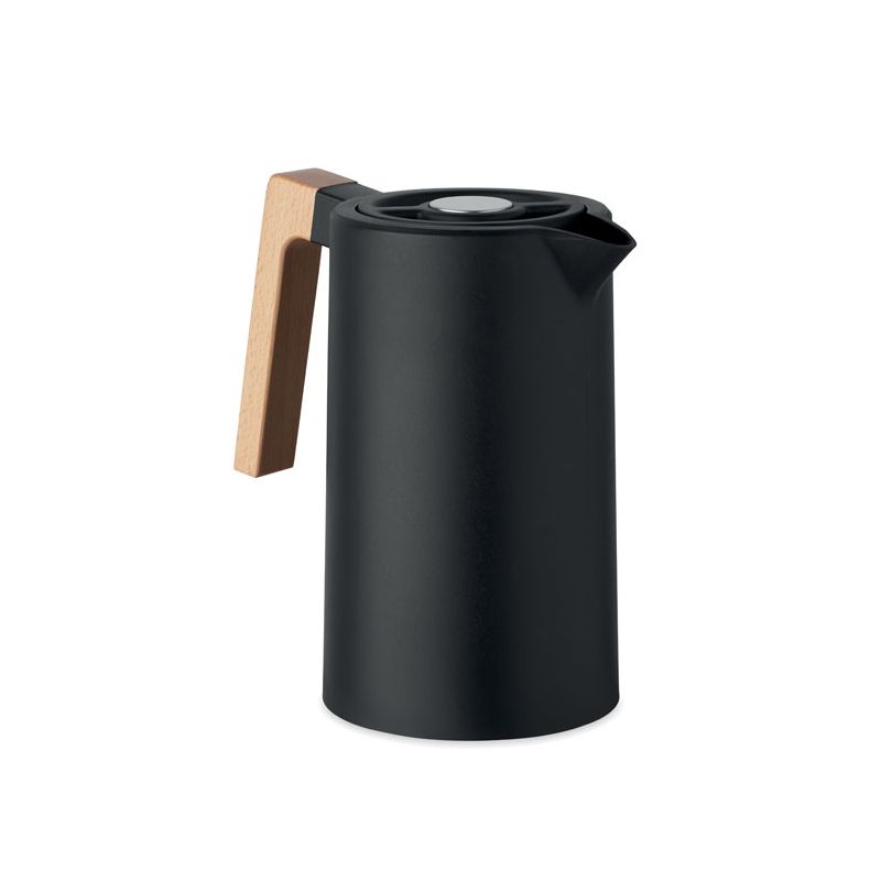 Jarro de parede dupla 1L