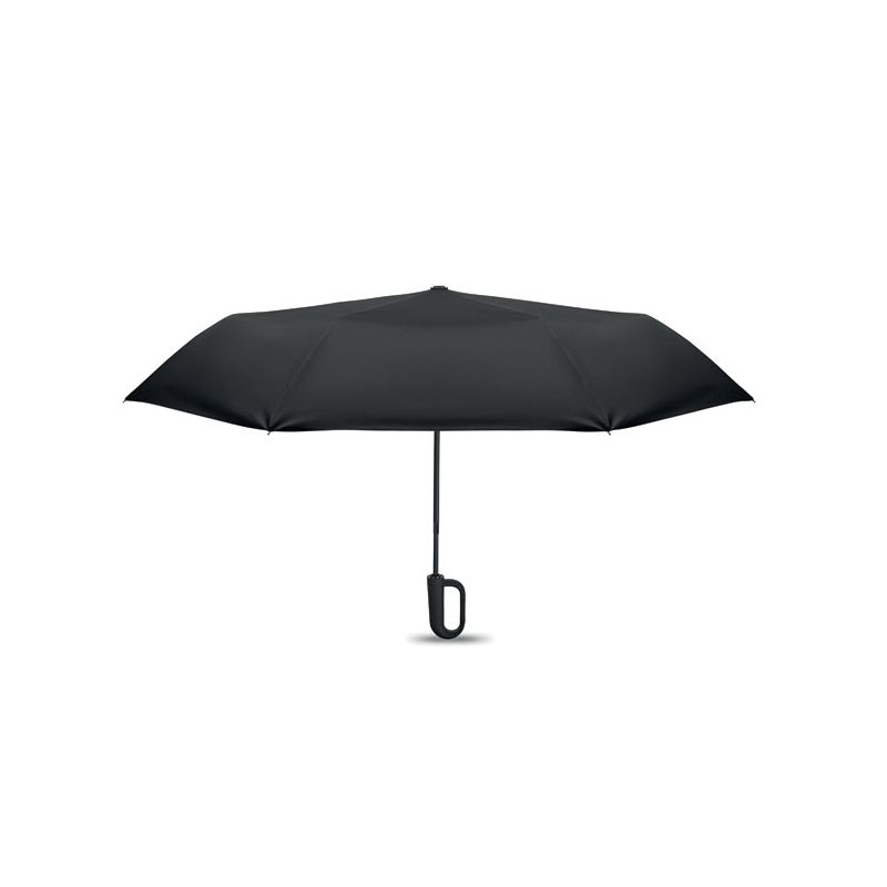 Guarda-chuva à prova de vento