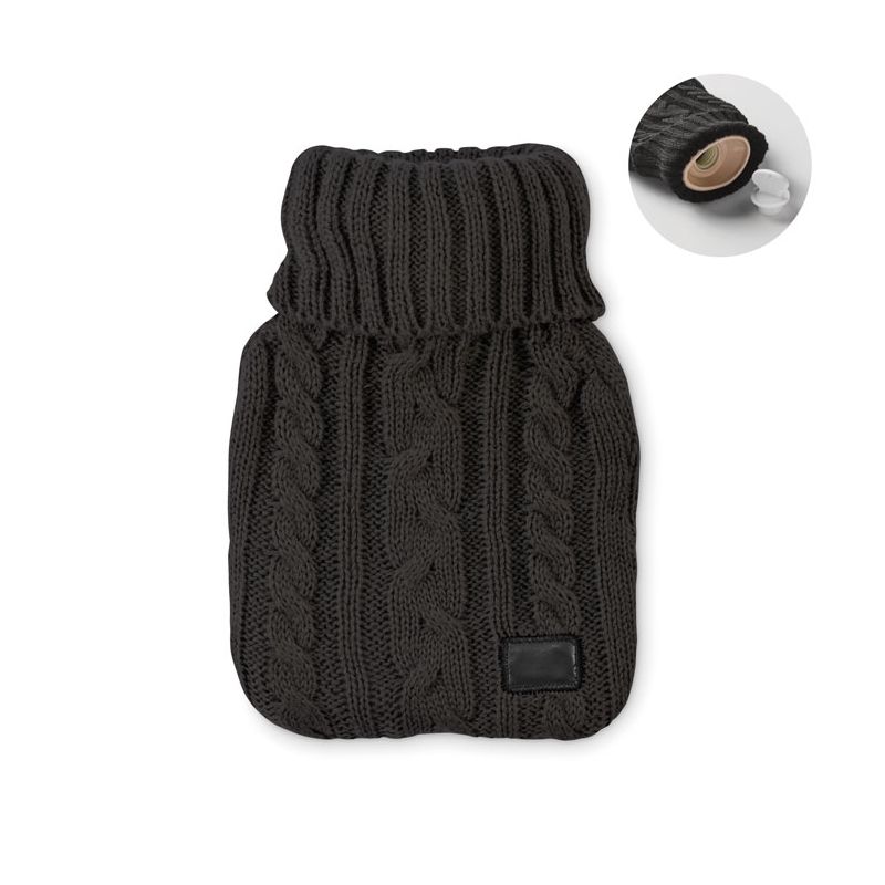 Saco de água quente 400ml