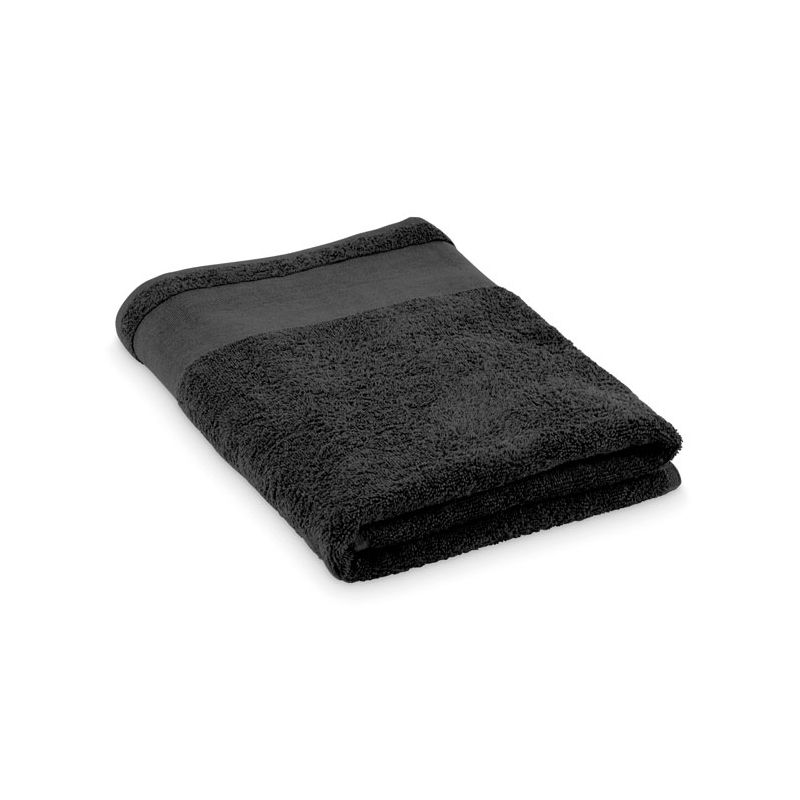 Toalha de felpo 70x140cm