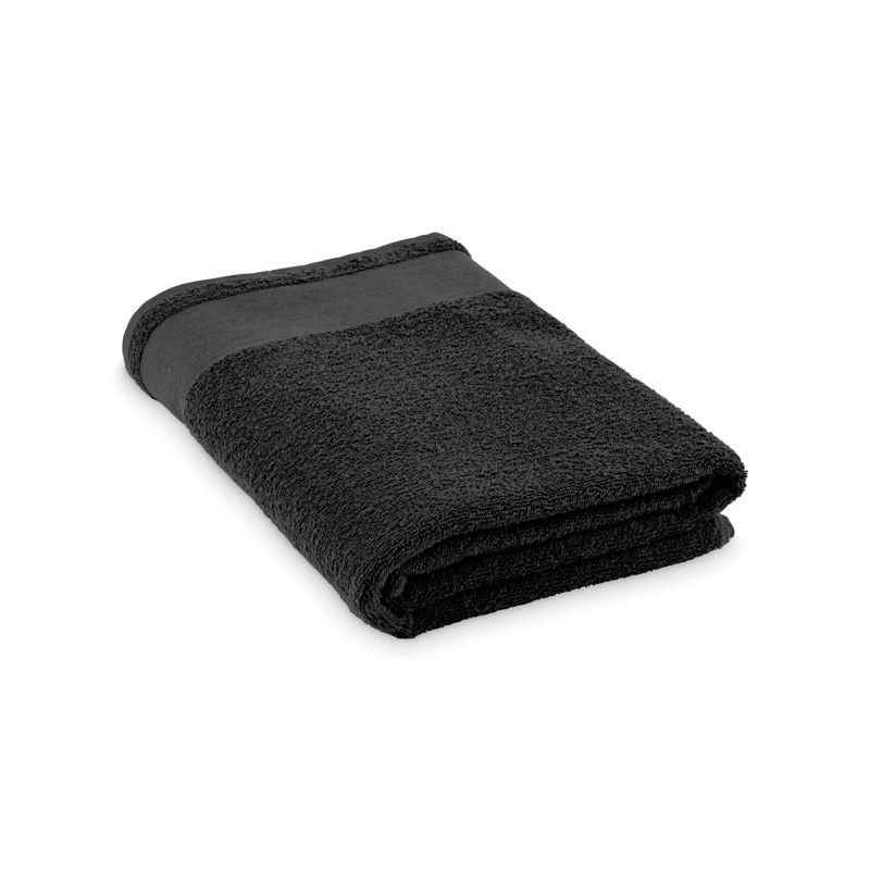 Toalha de felpo 100x150cm