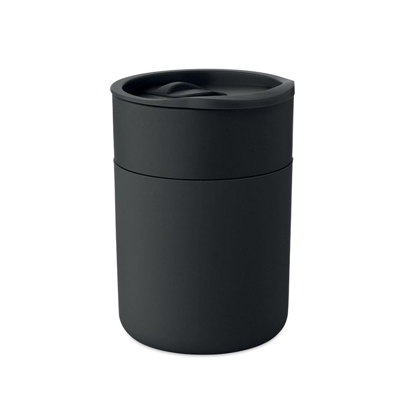 Copo PP 330ml