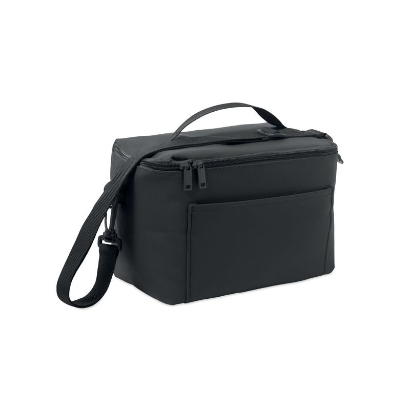 Saco térmico em PU 5,5L