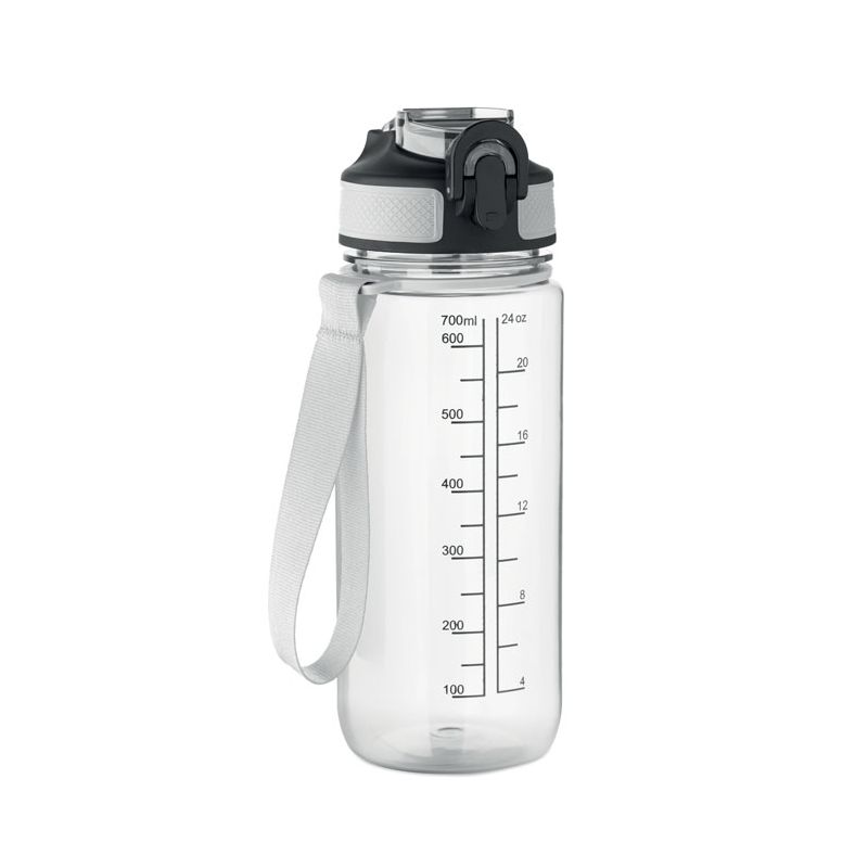 Garrafa desportiva 700ml       MO2792-27