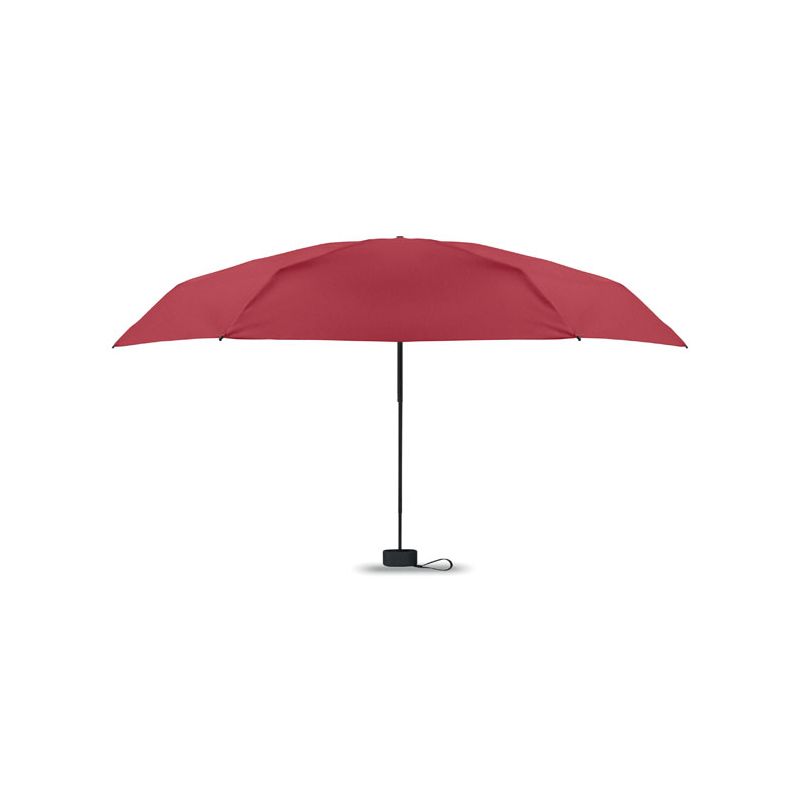 Guarda-chuva de 19 polegadas