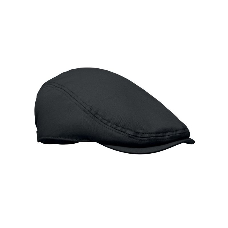 Boné Newsboy 235 gr/m²