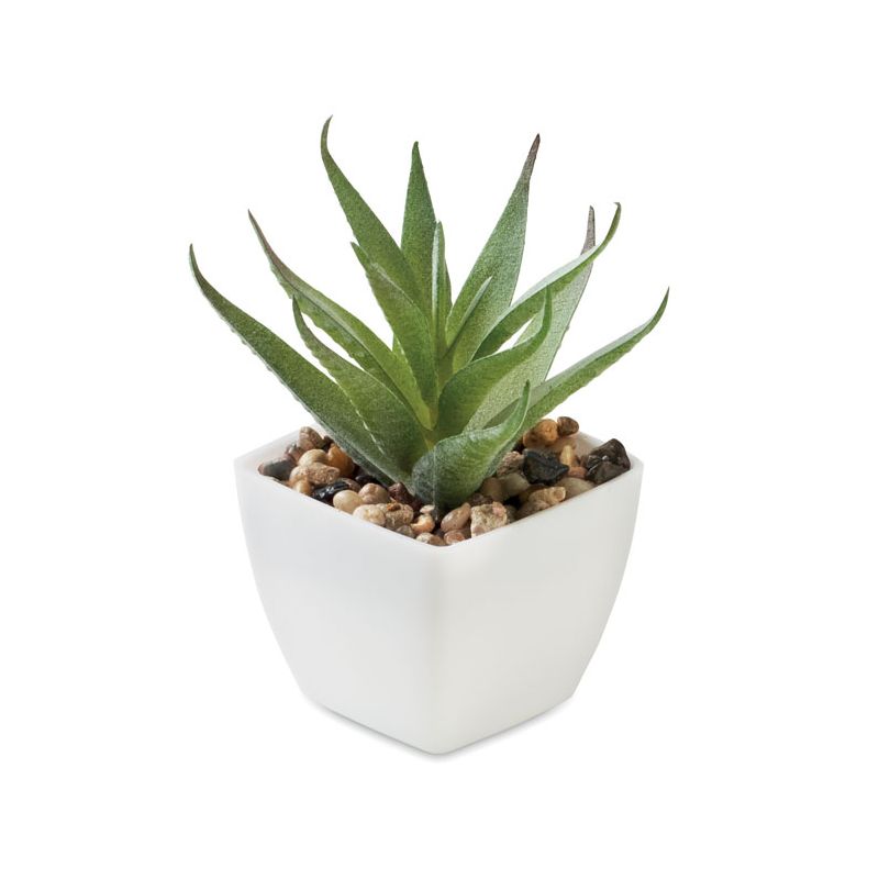 Mini planta artificial