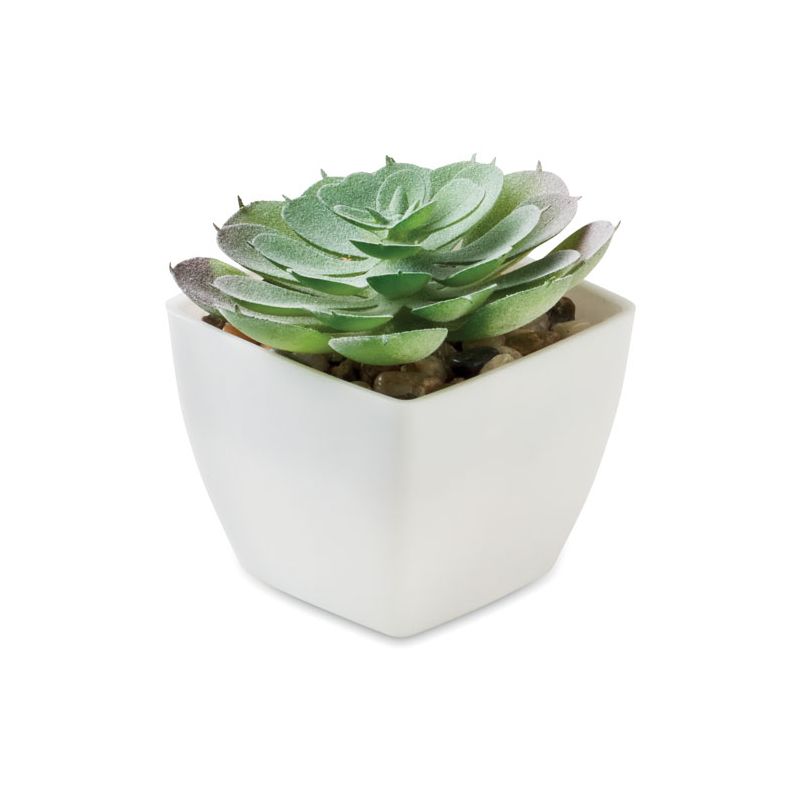 Mini planta artificial