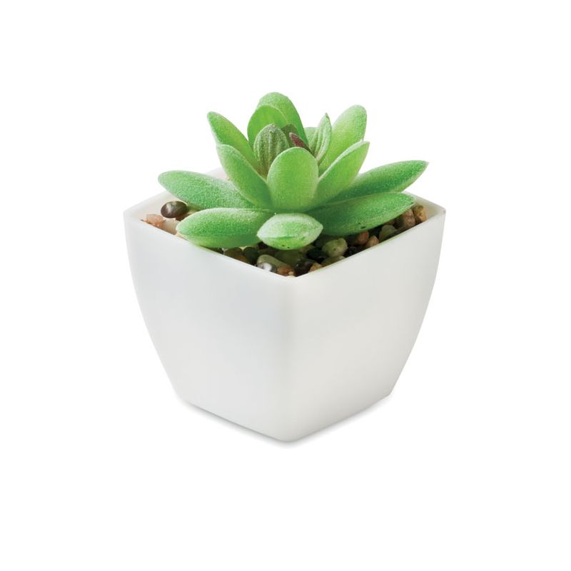 Mini planta artificial