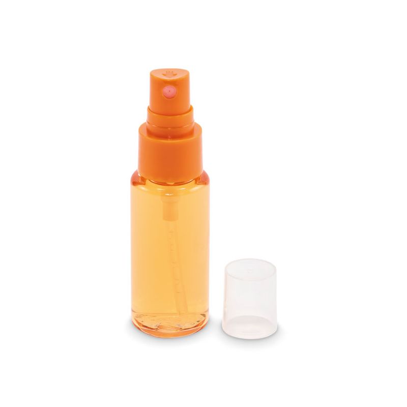 Spray de vaporização 30ml