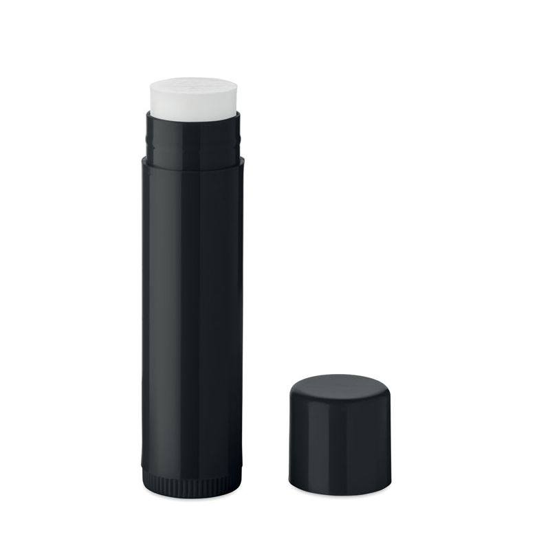 Bálsamo labial vegan SPF10