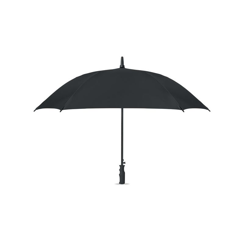 Guarda-chuva quadrado de 23''