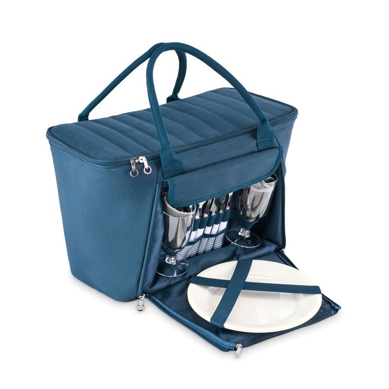 Saco térmico para piquenique