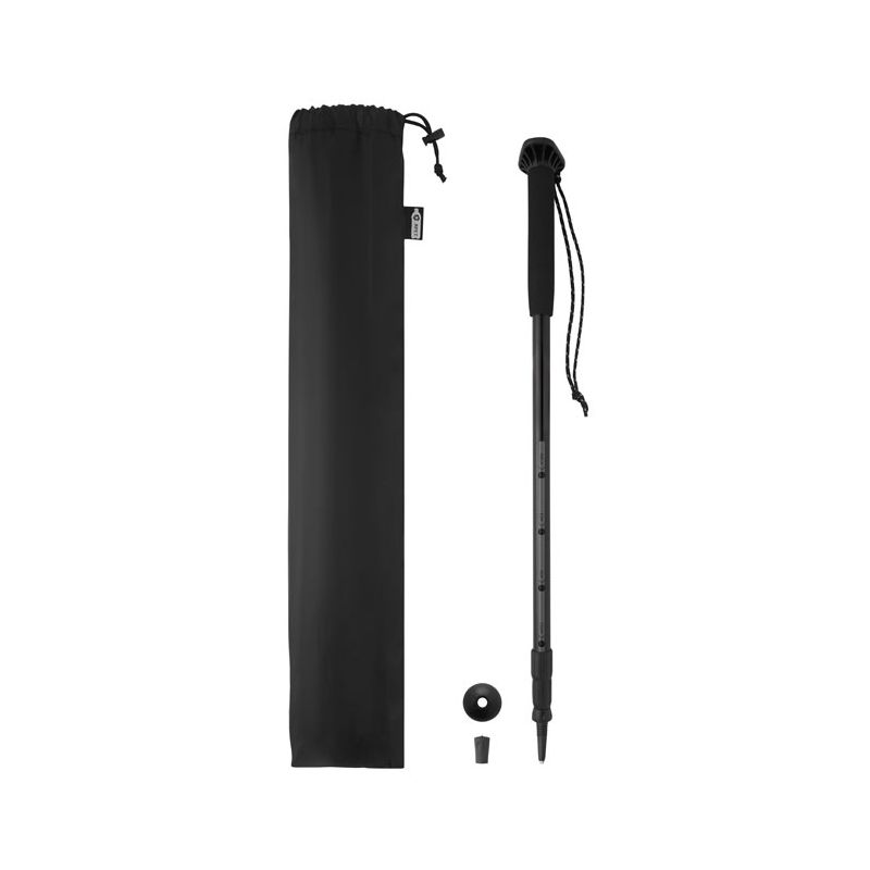 Bastões de caminhada