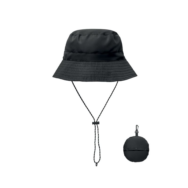 Chapéu de pescador