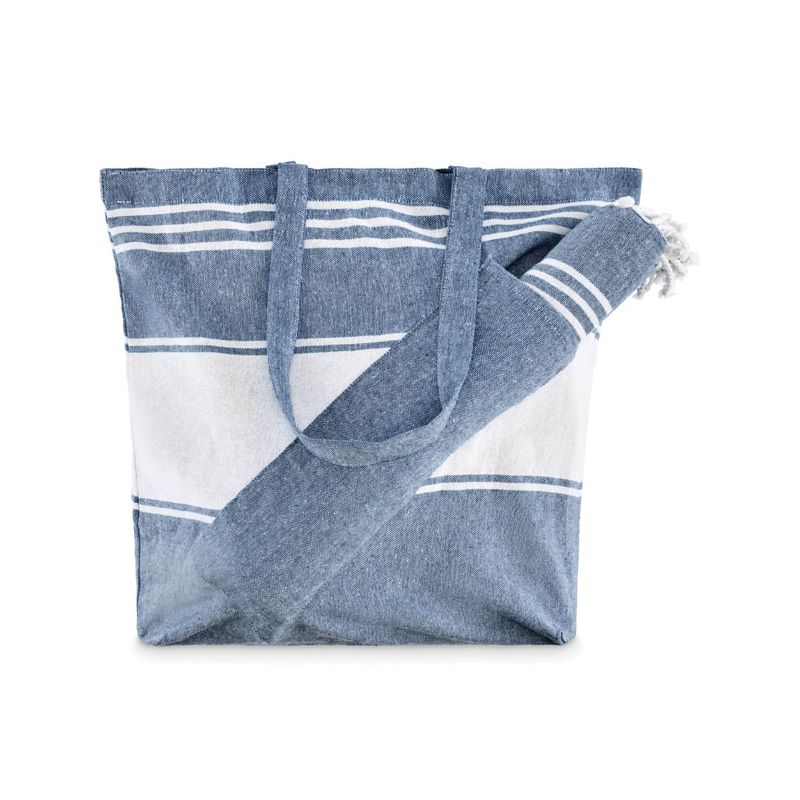 Conjunto de praia