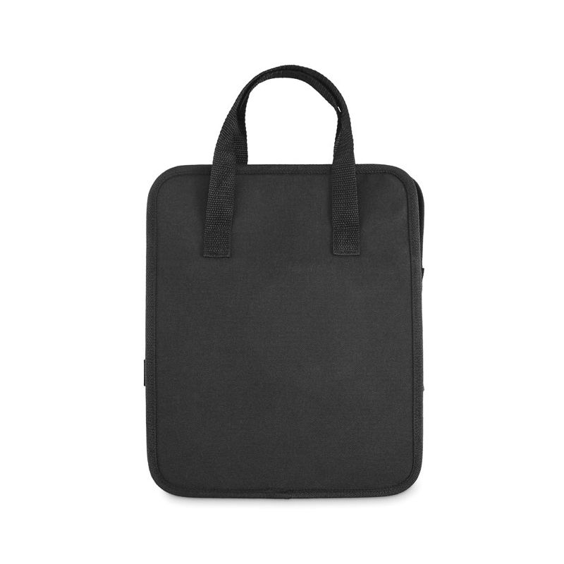 Organizador para automóvel