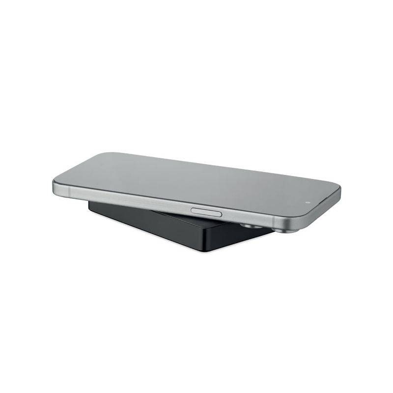 Power Bank 10000 mAh
