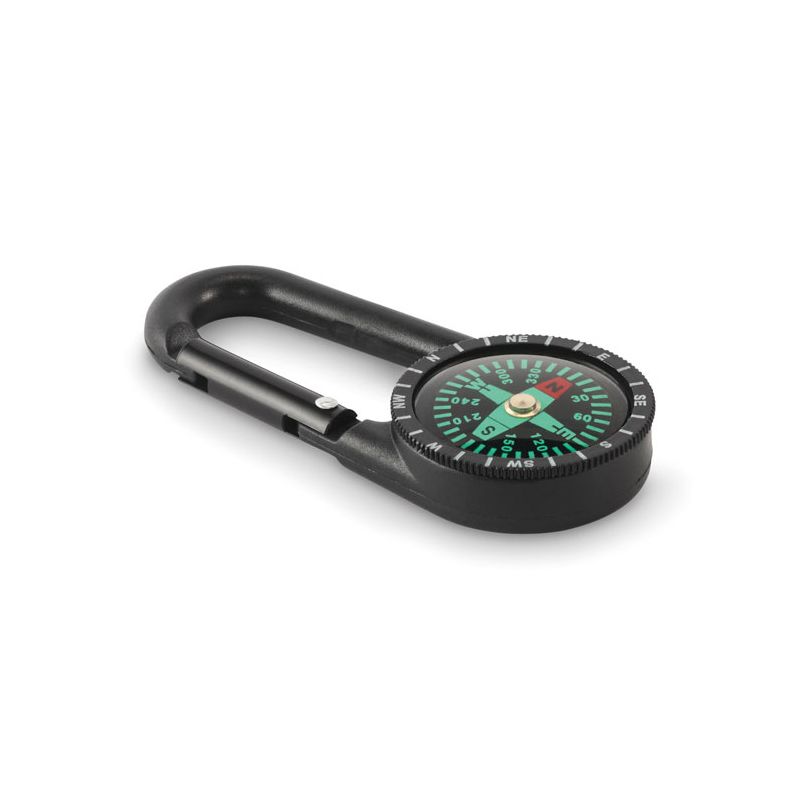 Bússola de exterior