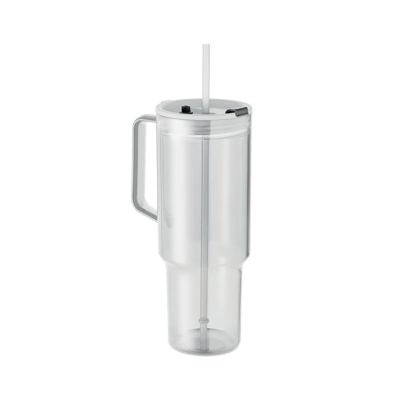 Copo RPET de 1200 ml