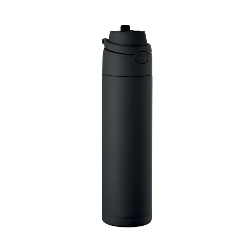 Garrafa de parede dupla 500 ml