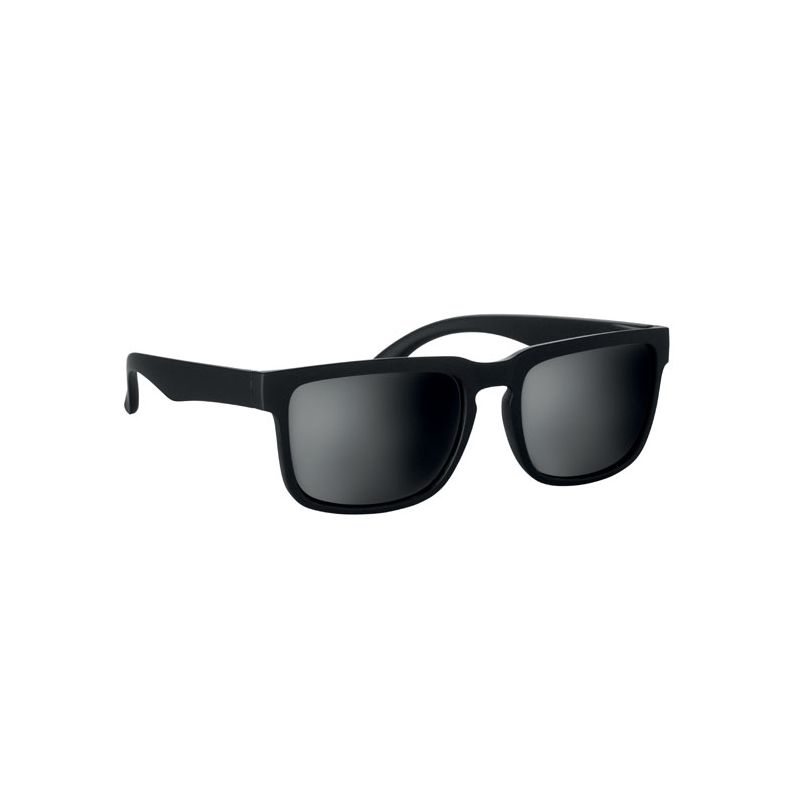Óculos de sol UV400