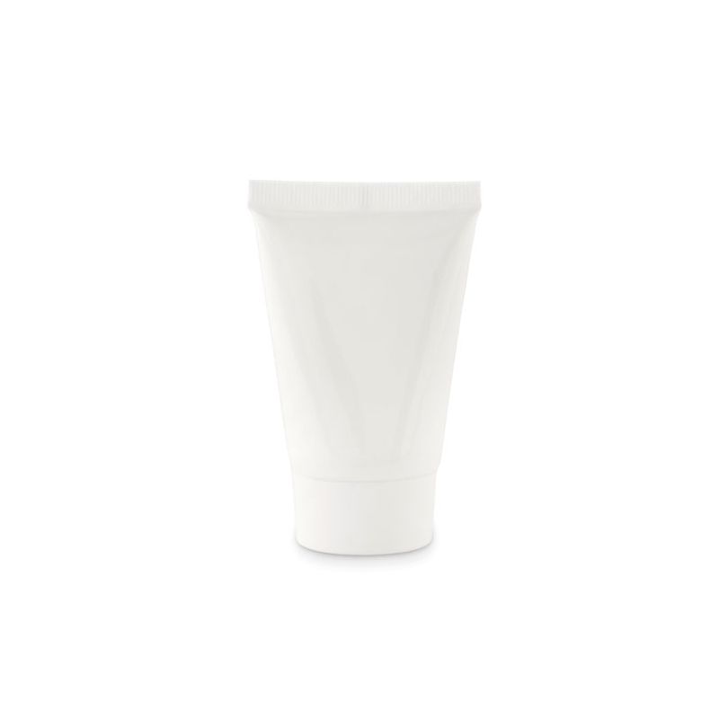 Loção solar em tubo 45ml