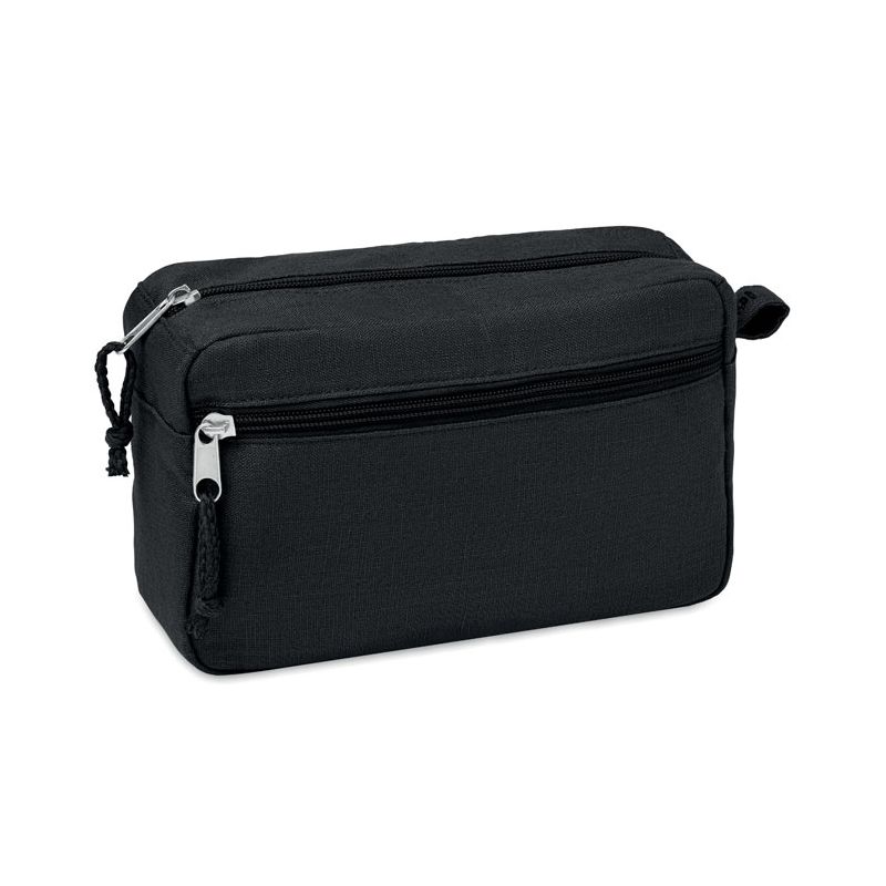 Saco cânh. hig. pes. 200g/m²