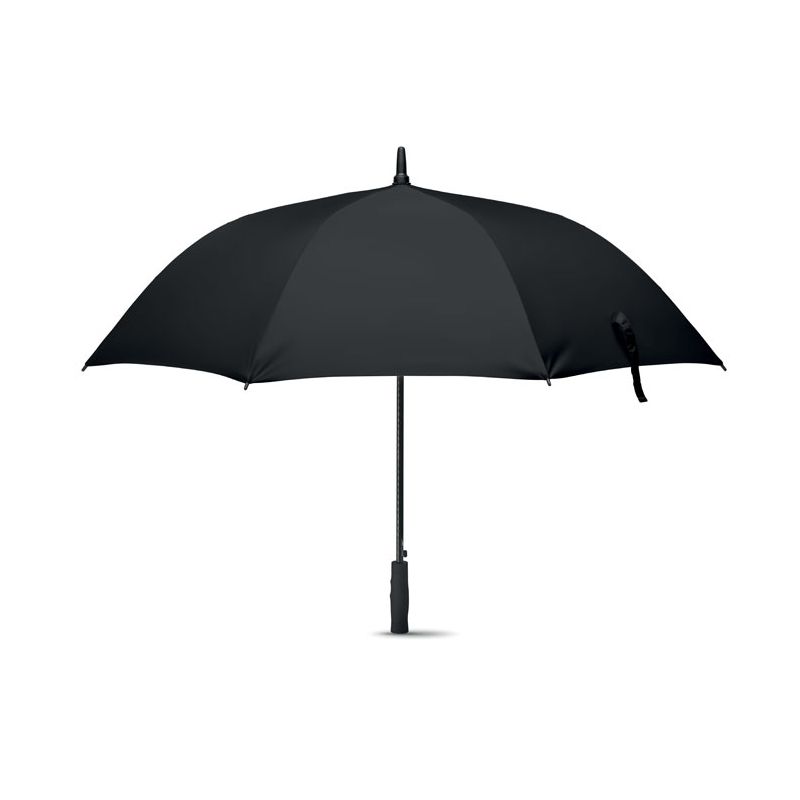 Guarda-chuva 27 pol. antivento