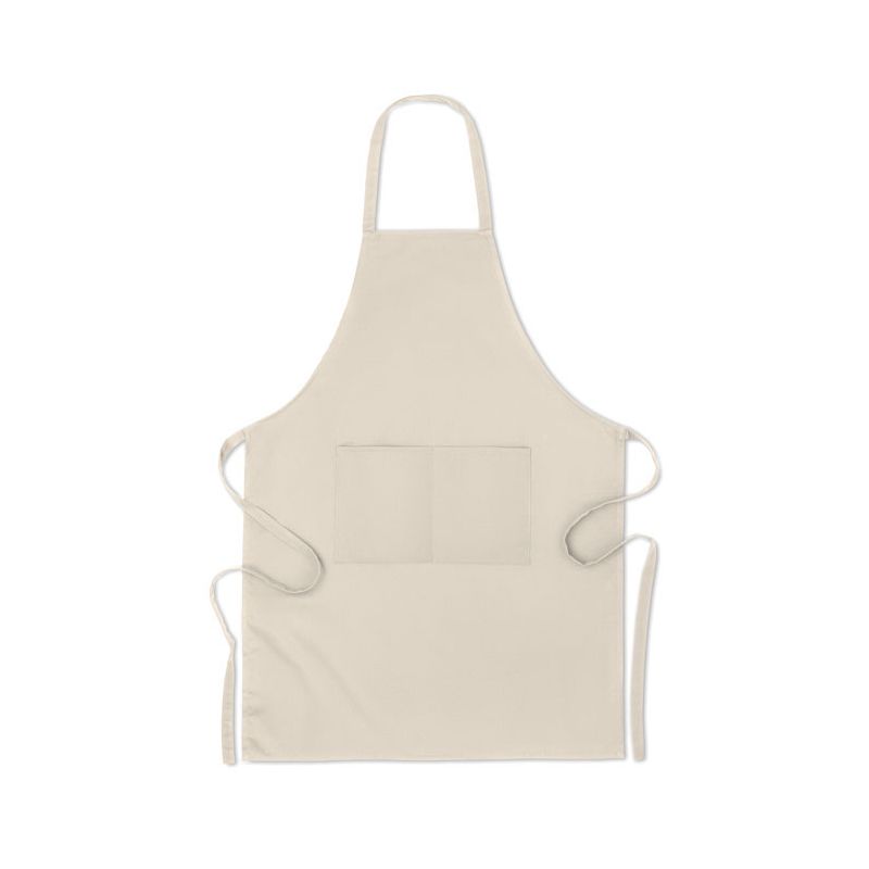 Avental de cozinha
