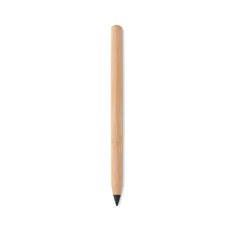 Caneta sem tinta longa duração