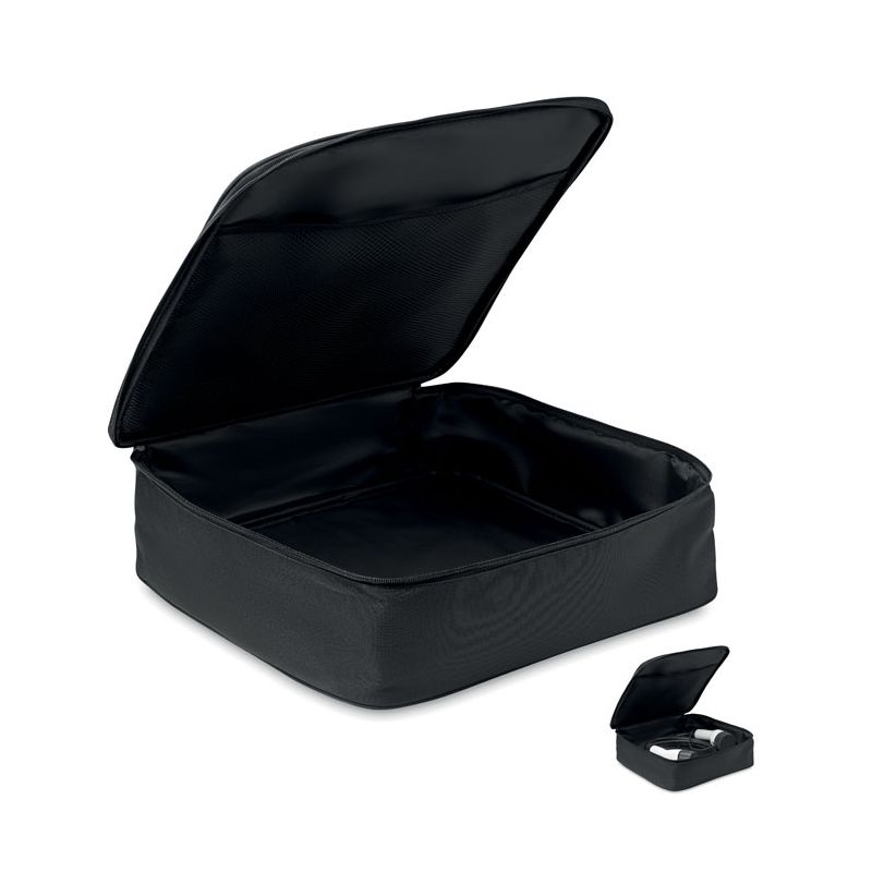 Saco para teleférico 600D RPET