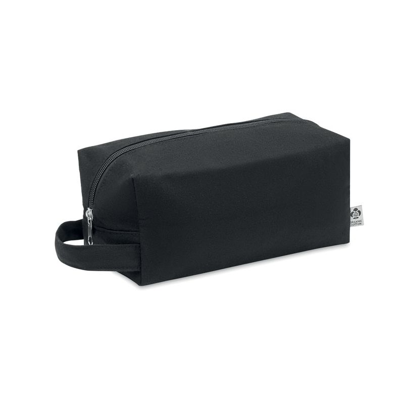 Nécessaire canvas 220 gr/m²