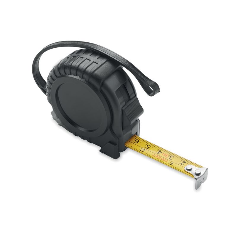 Fita métrica 3M