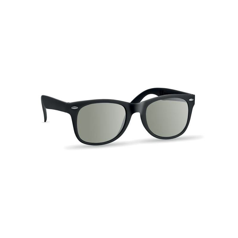 Óculos de sol com proteção UV