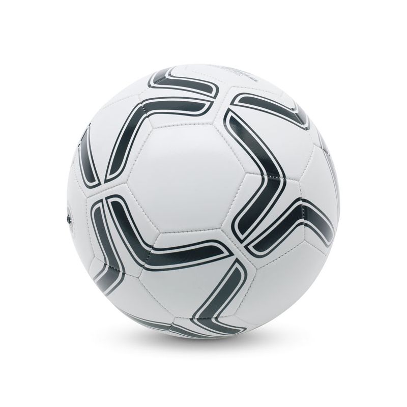 Bola de Futebol em PVC 21.5cm