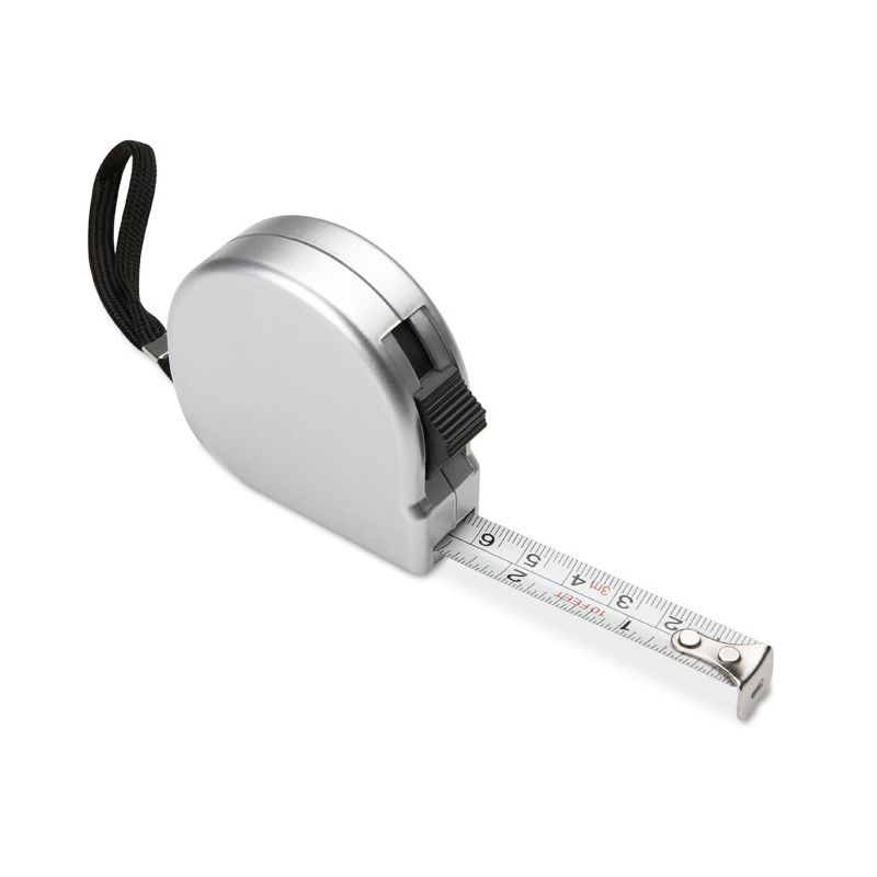 Fita métrica 2M