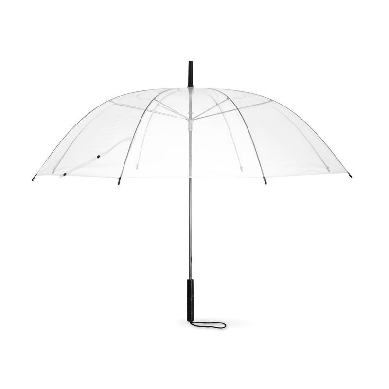 Guarda chuva manual PE 23"