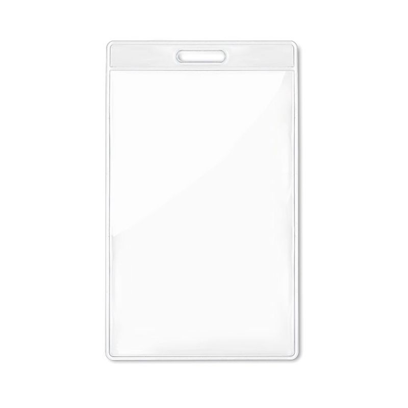 Identificador transparente