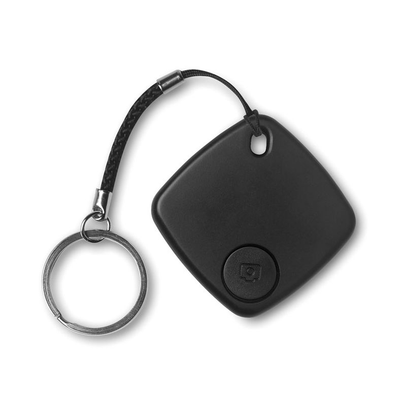 Dispositivo anti-perda