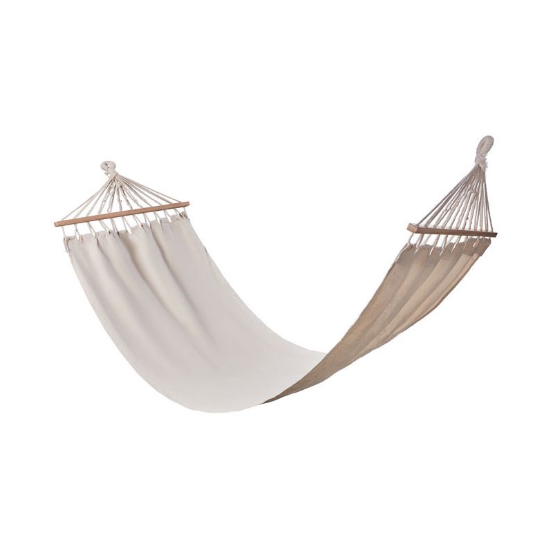 Hammock em polialgodão