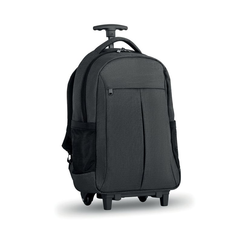 Trolley Mochila