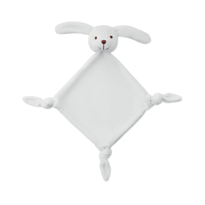 Doudou para bebês