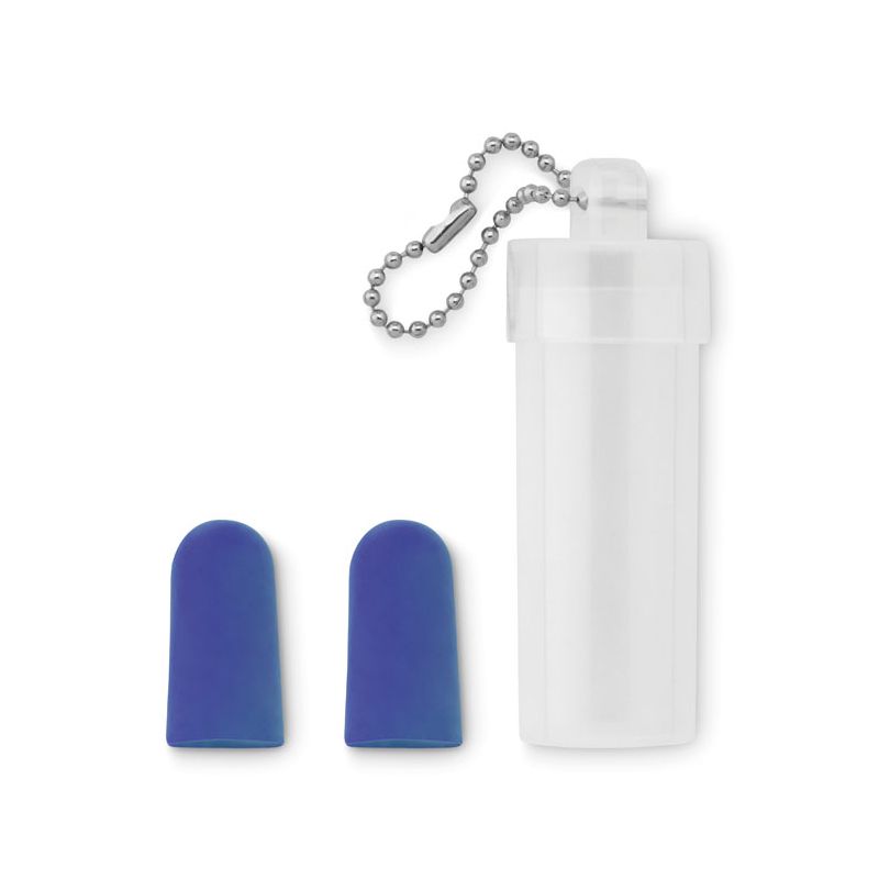 Conjunto de Auscultador