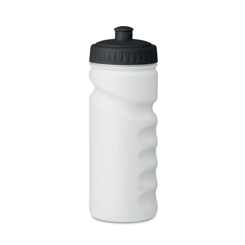 Garrafa esportiva 500ml