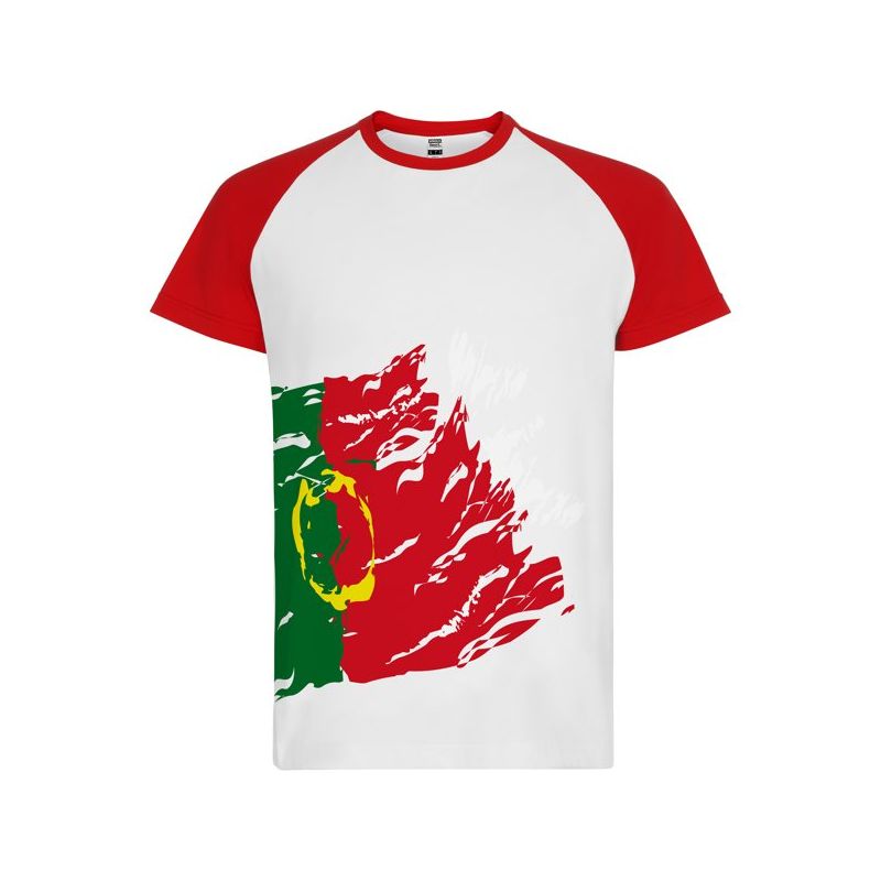 FORZA Criança