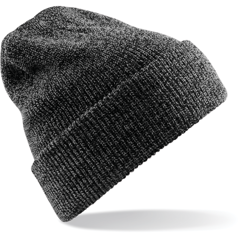 Gorro Héritage