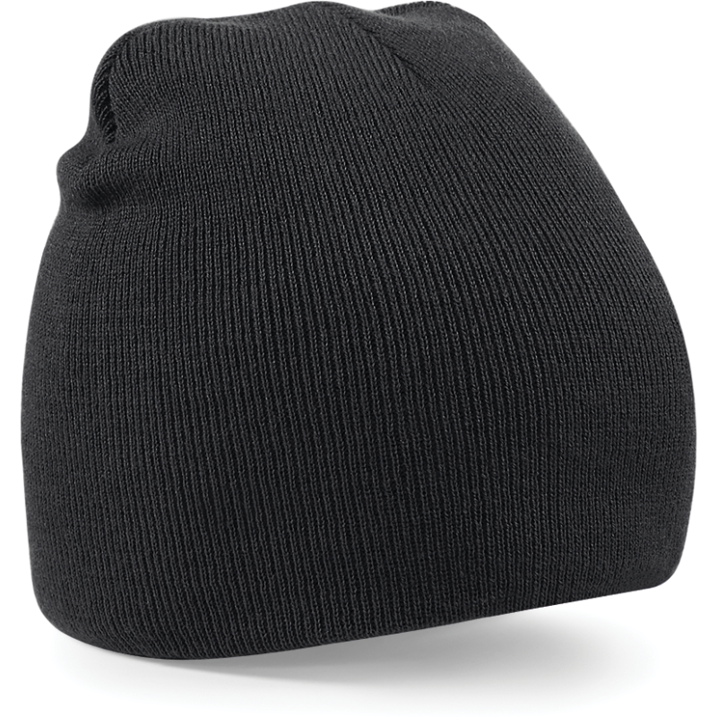 Gorro Original Pull-On