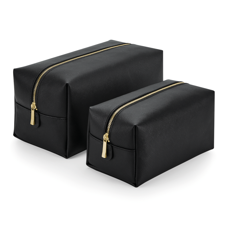 Nécessaire para acessórios Boutique